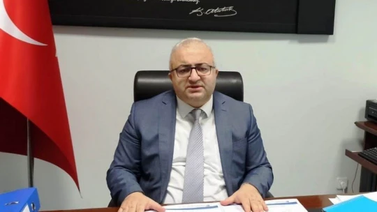 Turgut Özal Tıp Merkezi'nde 1 yılda 458 organ nakli gerçekleşti