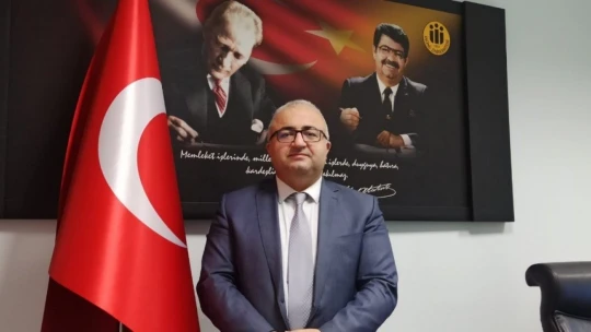 Turgut Özal Tıp Merkezi'nde 1 yılda 458 organ nakli gerçekleşti
