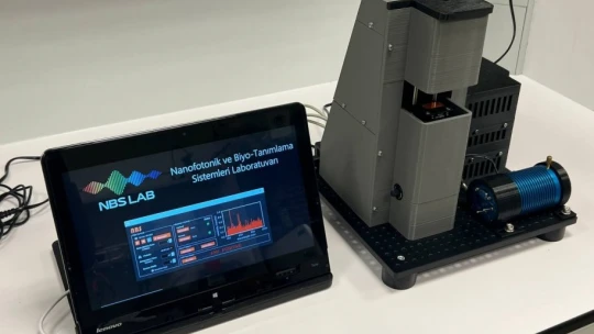 Türk bilim insanlarından FMF hastalığı için umut veren proje