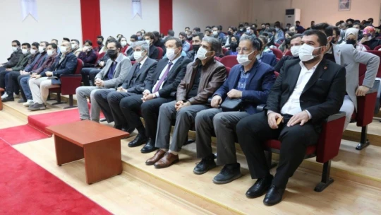 Türkiye'de depremler daha yıkıcı oluyor