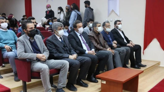 Türkiye'de depremler daha yıkıcı oluyor