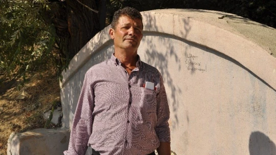 Türkü diyarında 500 beste