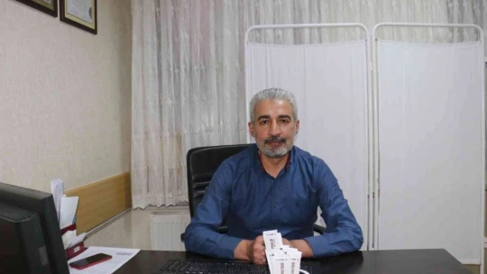 Uzmanından kanser hastalarına uyarı