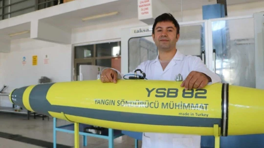 Yurtdışından gelen teklifleri kabul etmedi