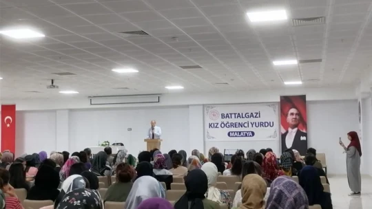 Yazar Ertuğrul'dan Çanakkale ruhunu geleceğe taşıma vurgusu