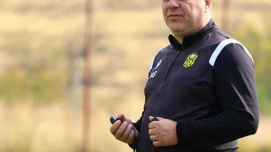 Yeni Malatyaspor, Adana Demirspor'a konuk oluyor