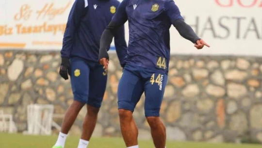 Rakip Çaykur Rizespor
