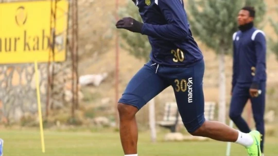 Rakip Çaykur Rizespor