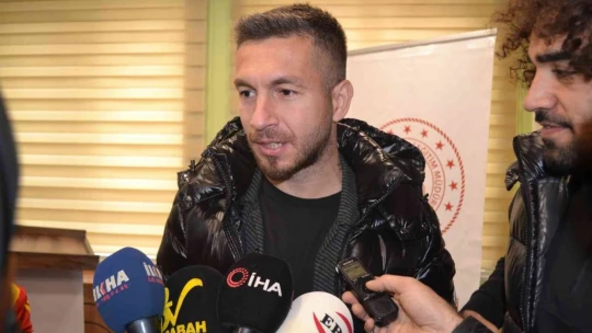 Adem umutlu