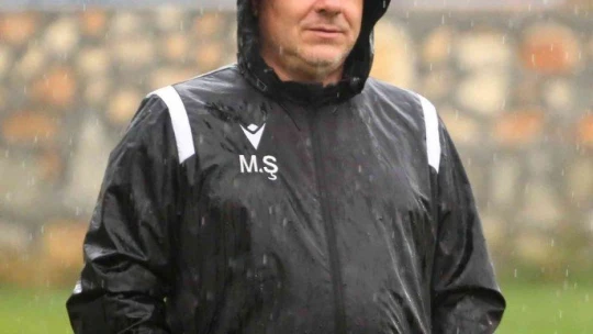 Yeni Malatyaspor'da, Başakşehir mesaisi sürüyor