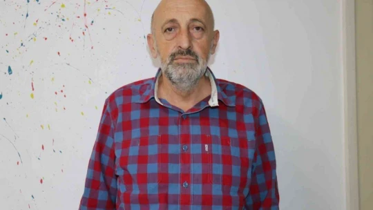 Yeni Malatyaspor'da kötü gidişat camiayı endişelendiriyor