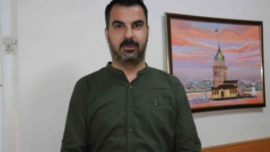 Yeni Malatyaspor'da kötü gidişat camiayı endişelendiriyor