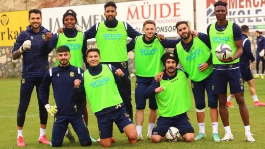 Yeni Malatyaspor'da Sadık Çiftpınar şoku