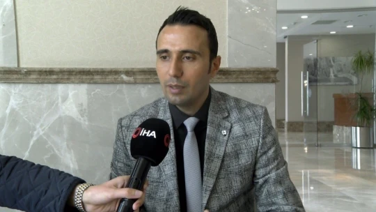 Yeni Malatyaspor'daki kötü gidişat camiayı endişelendiriyor