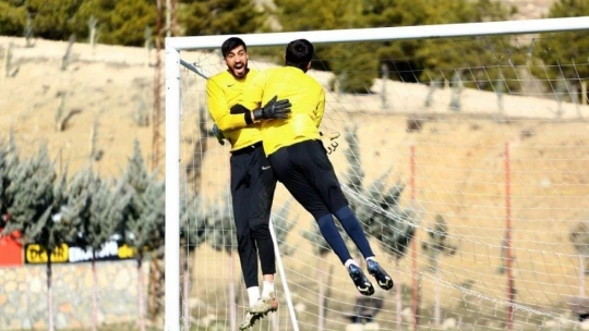 Yeni Malatyaspor, Denizli deplasmanında galibiyet arayacak
