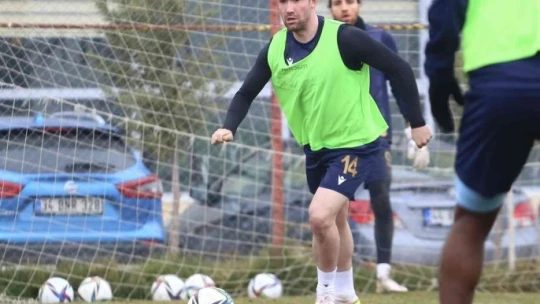 Yeni Malatyaspor, Göztepe'yi konuk edecek