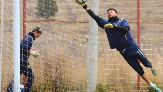Yeni Malatyaspor kötü gidişata dur demek istiyor