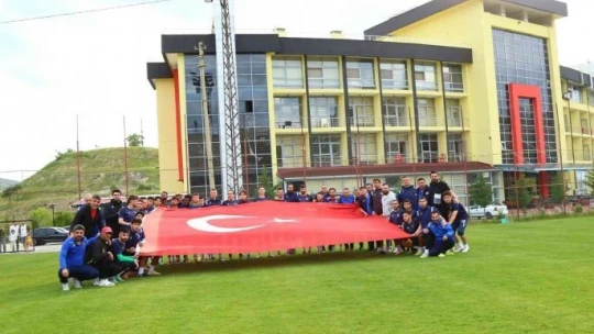 Yeni Malatyaspor, Süper Ligdeki son maçını kazanmak istiyor