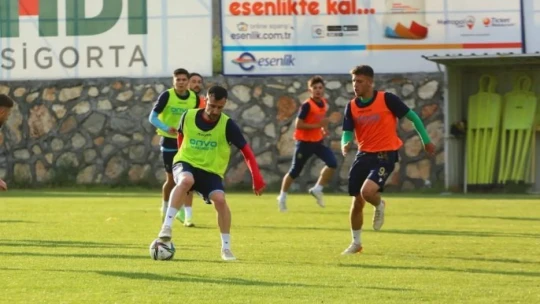 Yeni Malatyaspor, Süper Ligdeki son maçını kazanmak istiyor
