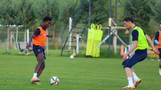 Yeni Malatyaspor, Süper Ligdeki son maçını kazanmak istiyor