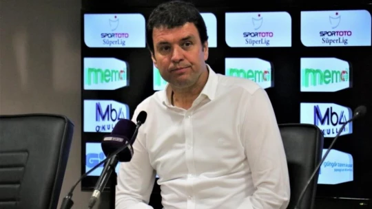 Yeni Malatyaspor'un Süper Lig serüveni 6 yıl sürdü