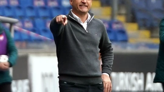 Yeni Malatyaspor'un Süper Lig serüveni 6 yıl sürdü