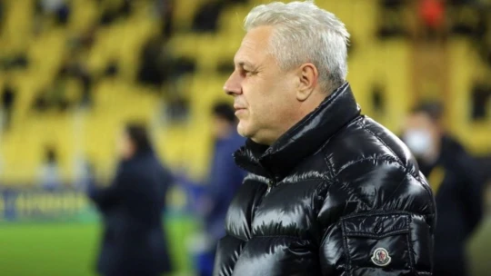 Yeni Malatyaspor'un Süper Lig serüveni 6 yıl sürdü