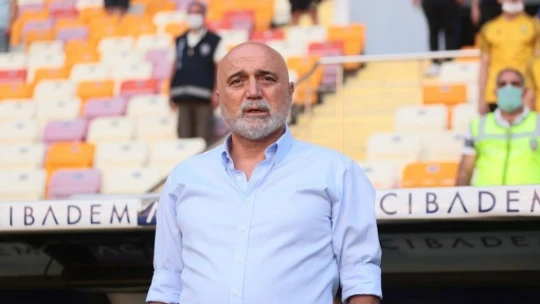 Yeni Malatyaspor'un Süper Lig serüveni 6 yıl sürdü