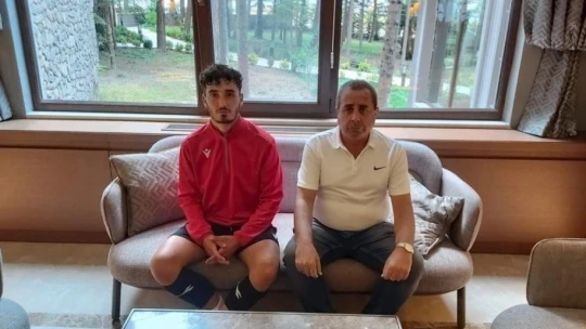 Yeşilyurt Belediyespor'dan 3 transfer birden