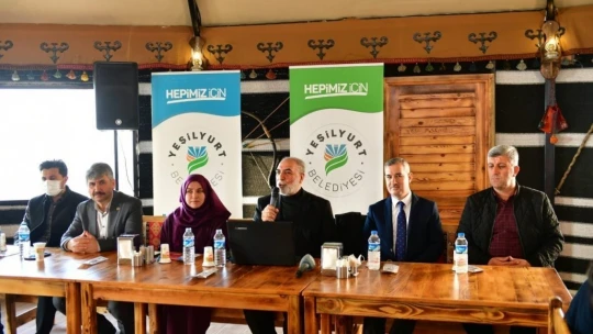 'İhmal Etme Lüksümüz Yok'