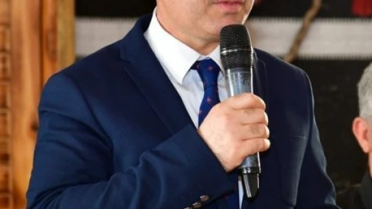 'İhmal Etme Lüksümüz Yok'