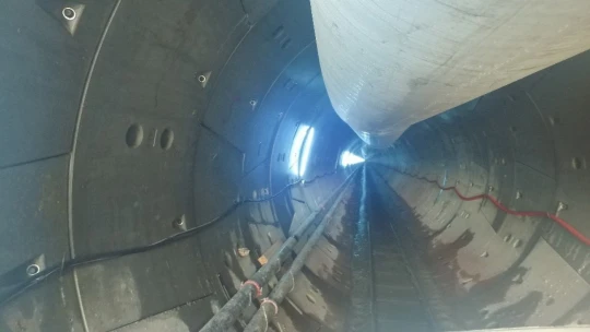 Yoncalı ile ekonomiye 164 milyon TL