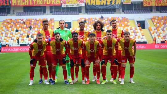 Kararlı bir şekilde çöküyoruz!