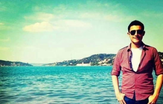 İstanbul'da terör: Şehit ateşi Malatya'ya düştü