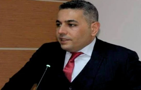 MTSO Başkan Adayı Sadıkoğlu, yarın adaylığını açıklıyor!