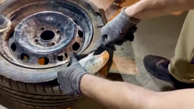 2 milyon 790 bin uyuşturucu hap ele geçirildi