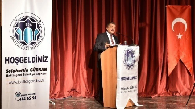 'Masal Baba' Eflatun Cem Güney anıldı