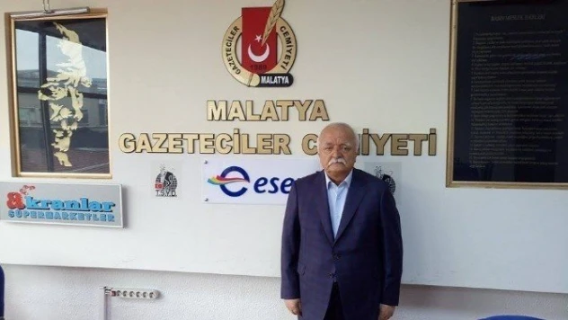 Karaduman: Yazılı basın okuyucu bulamıyor