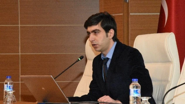 İşgücü Piyasası Araştırması Raporu sonuçları açıklandı