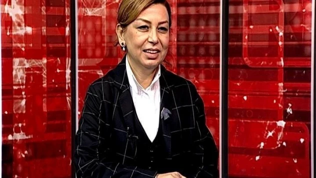 Muhammed Mustafa'nın hayali gerçek olacak
