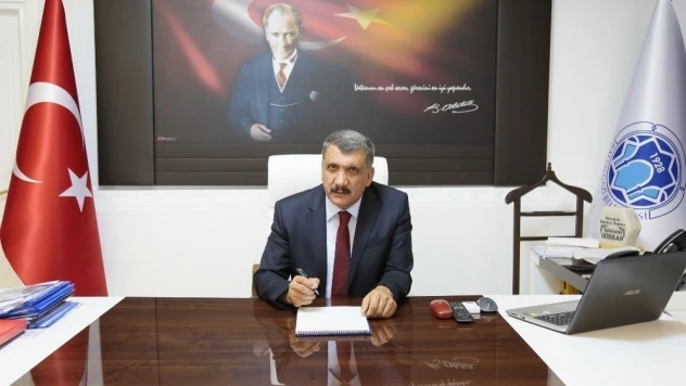 Gürkan: Çanakkale, inançla kazanılmış bir zaferdir