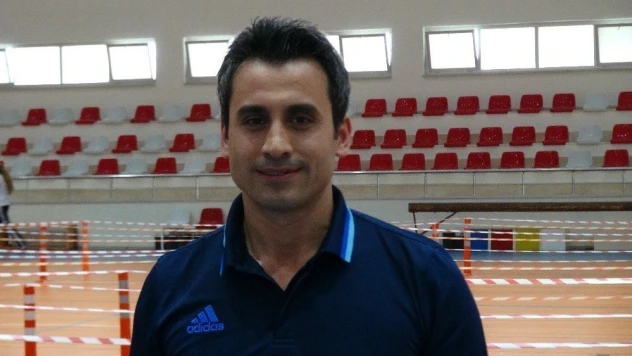 İnönü Üniversitesi BAL'da kalmak istiyor