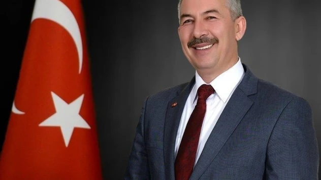 Yeni projelerle Arapgir şaha kalkacak