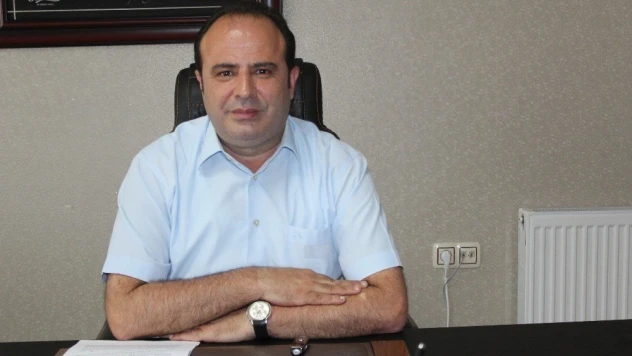 1 Temmuz'da itibaren medikal malzemeler eczanelerde satılacak