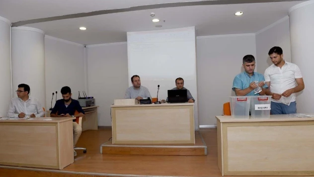 Beydağı Kentsel Dönüşüm Alanındaki hak sahipleri için kura çekimi yapıldı
