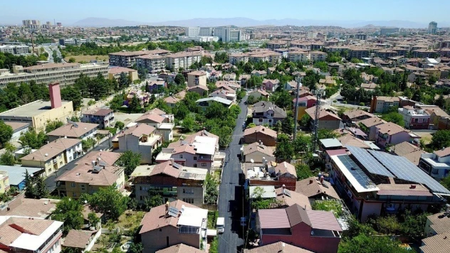 Büyükşehir Belediyesinden asfaltlama çalışması