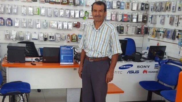 Telefon dolandırıcıları kıskıvrak yakalandı