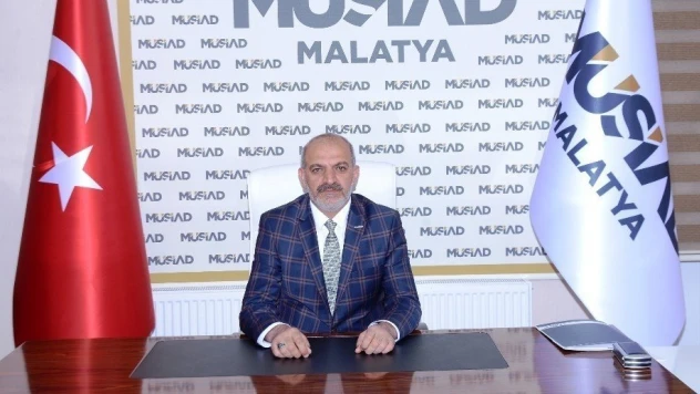 Kalan'dan Mescid-i Aksa açıklaması