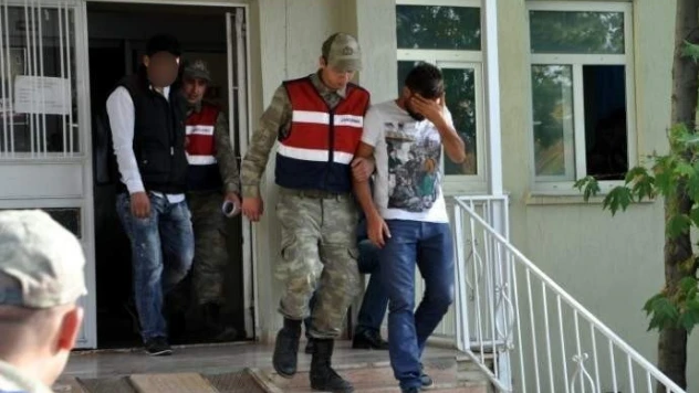 TÜİK'in çocuk asayiş istatistiki