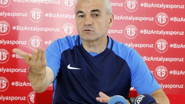 Çalımbay adım adım Evkur Yeni Malatyaspor'a